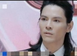 因为吃瓜进娱乐圈,意外踏入娱乐圈的跨界传奇