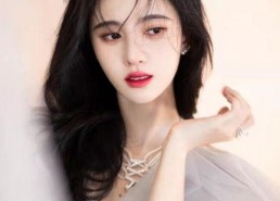 娱乐圈吃瓜鞠婧祎图片