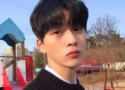 网红最帅男友,揭秘最帅男友的日常风采