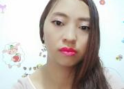 搞笑视频傻妞上学,笑料百出，青春无敌