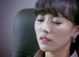 娱乐圈打屁股游戏.,娱乐圈打屁股游戏的幕后真相揭秘