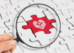 吃瓜娱乐酱拼多多,揭秘电商平台的趣味互动新玩法