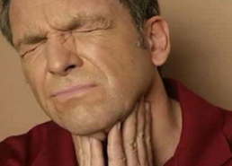 男明星多汗,揭秘男明星多汗背后的故事