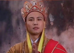 西游记83版演员表,经典角色再现，重温经典传奇