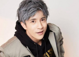 吃瓜娱乐薛之谦是谁