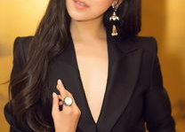 V照片,捕捉瞬间，展现生活百态