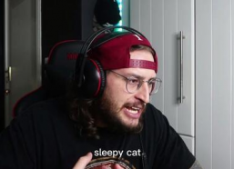 美国rapper背景,美国Rapper的崛起之路