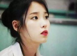 鼻子塌的明星,揭秘那些独特魅力的鼻型代表