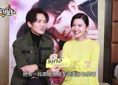 宠爱mv花絮,幕后温情瞬间大揭秘