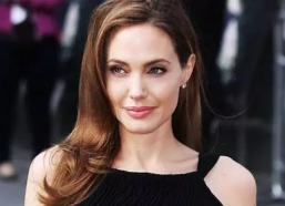 世界各国的娱乐圈