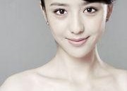 陕西娱乐圈的明星,陕西娱乐圈明星风采掠影