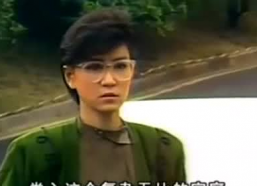吃瓜君聊娱乐,吃瓜君带你揭秘娱乐圈最新热点事件