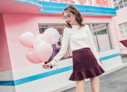 娱乐吃瓜酱衣服1度,揭秘明星衣橱，一窥时尚潮流1度魅力