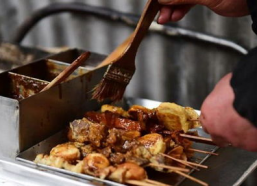 娱乐吃瓜酱炸串,揭秘娱乐圈幕后故事