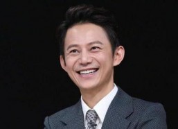 娱乐圈吃瓜爆料何炅视频,吃瓜群众直呼过瘾！