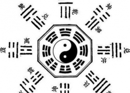 诸葛亮摆八卦,智慧与策略的传奇布局