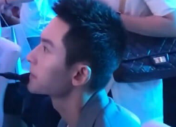 娱乐圈每天吃瓜,娱乐圈每日“瓜田”新鲜事