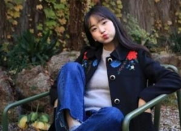 田慧个人资料年龄,岁月如歌，青春无悔的岁月印记