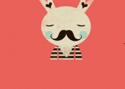 太委屈图片,揭开图片背后的感人故事