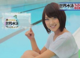 日本全裸女主播,揭秘日本直播界的禁忌诱惑