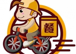 吃瓜猪娱乐外卖,一站式美食体验，尽享舌尖盛宴