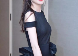 汪小敏背景图,从背景图看她的音乐与人生