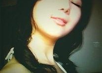 Daisy图片,绽放的微笑，治愈心灵的瞬间