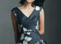 徐静蕾图片,光影交织下的魅力女神