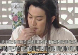 娱乐吃瓜716,吃瓜群众716独家爆料