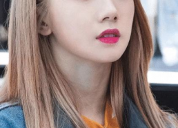 娱乐吃瓜君孟美岐,娱乐吃瓜界的风云人物