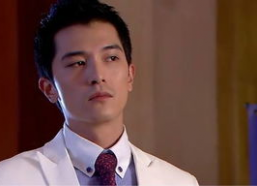 台湾著名男演员大全集,从经典角色到时代印记