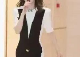 娱乐八卦吃瓜一姐小说,吃瓜一姐的神秘世界