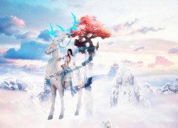 游戏娱乐吃瓜玩家小说,游戏娱乐界的吃瓜玩家传奇