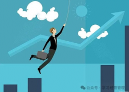 工作态度图片,揭秘优秀工作态度背后的秘密