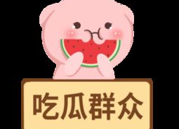 娱乐吃瓜酱素材库下载,吃瓜酱素材库大揭秘，明星幕后故事全收录