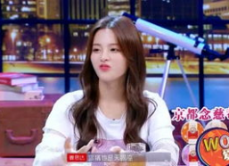 爱豆吃瓜娱乐强,揭秘娱乐圈背后的秘密与真相