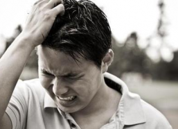 娱乐吃瓜换男配,吃瓜群众换男配，揭秘明星背后的爱情纠葛