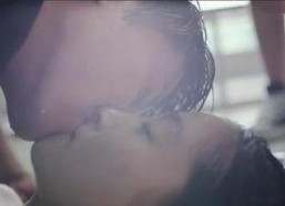 娱乐圈童星吃瓜,娱乐圈吃瓜背后的故事