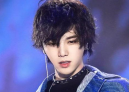 全员娱乐圈吃瓜小说,全民吃瓜，揭秘明星背后的秘密