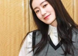 娱乐圈吃瓜张小斐微博,娱乐圈最新热点揭秘