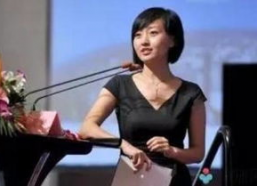 郭秀云的家庭背景,出身寒门，逆袭人生，揭秘她的家庭背景与奋斗历程