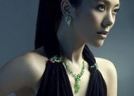 来自重庆的明星