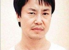 罗艳芳的个人资料近照,风采依旧，魅力不减的时尚达人