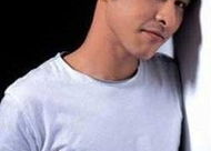 娱乐圈十大渣男排行榜,揭秘明星背后的情感纠葛与道德沦丧