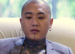 方丈网红资料,揭秘网络红人的崛起之路