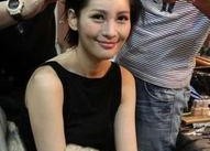 狮子鼻的明星,揭秘那些鼻尖翘起的明星魅力