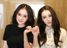女主吃瓜娱乐圈的小说,娱乐圈女主的吃瓜日常