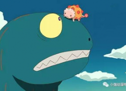 动画电影搞笑,动画电影欢乐大作战