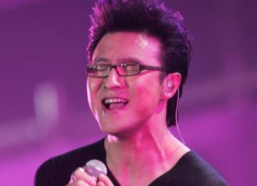 汪峰娱乐圈吃瓜风向标,揭秘明星幕后风云