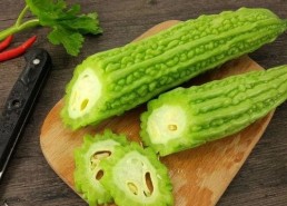 吃瓜人吃瓜魂,揭秘网络时代的“瓜文化”现象